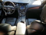 Cadillac CTS 2016