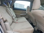 Toyota Prius 2012