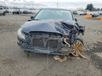 Subaru Impreza 2016