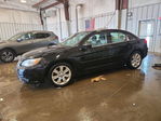 Chrysler 200 2012