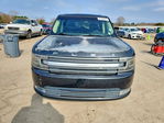 Ford Flex 2013