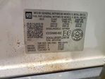 GMC Terrain 2026