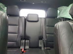 Ford Explorer 2013