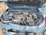 Honda HR-V 2026
