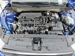 Kia K4 2025