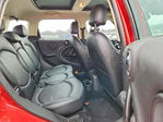 MINI Cooper 2014