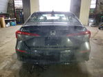 Honda Civic 2023