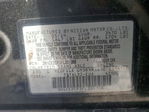 Nissan Versa 2015