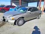 Buick Century 2003