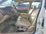 Buick LeSabre 2004
