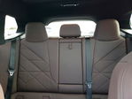 BMW iX 2025