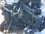 RAM 1500 2014
