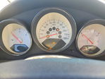 Dodge Caliber 2009