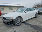 Audi A6 2019