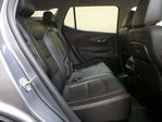 GMC Terrain 2021