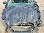 Buick Verano 2013