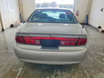 Buick Century 2004