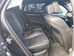 BMW X6 2013
