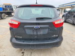 Ford C-MAX 2013