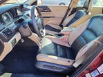 Honda Accord 2015