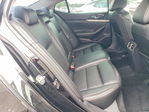 Nissan Maxima 2017