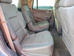 GMC Yukon 2015