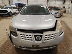 Nissan Rogue 2010