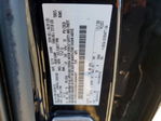 Ford Escape 2016