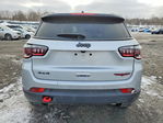 Jeep Compass 2025