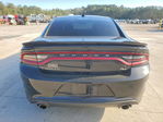 Dodge Charger 2023