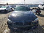 BMW Series 3 2017