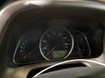 Toyota RAV 4 2015
