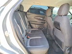 Chevrolet TrailBlazer 2023