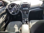 Ford Escape 2014