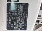 Kia K4 2025