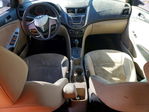 Hyundai Accent 2016