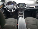 GMC Terrain 2019