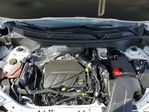 Chevrolet Trax 2026