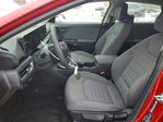 Kia K4 2025