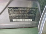 Hyundai Sonata 2012