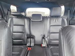 Ford Explorer 2011