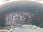 Ford Explorer 2002