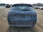 Honda HR-V 2026