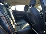 Mazda 3 2024
