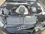 Audi A7 2017