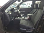 Ford Escape 2012