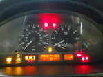 BMW Series 3 2005
