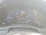 Lexus RX 2013