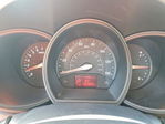 Kia Rio 2013