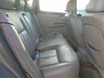 Chevrolet Impala 2007